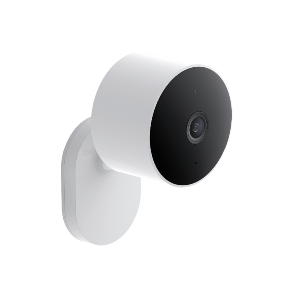 Xiaomi Outdoor Camera AW200