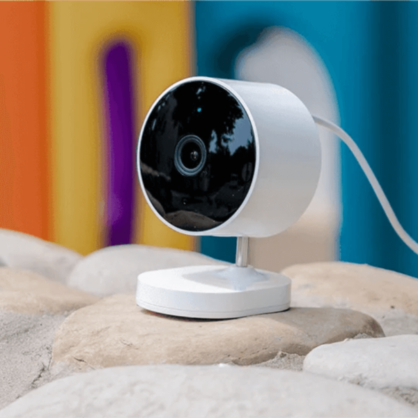 Xiaomi Outdoor Camera AW200 - Imagen 4