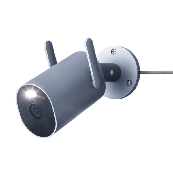 Xiaomi Outdoor Camera AW300 - Imagen 2