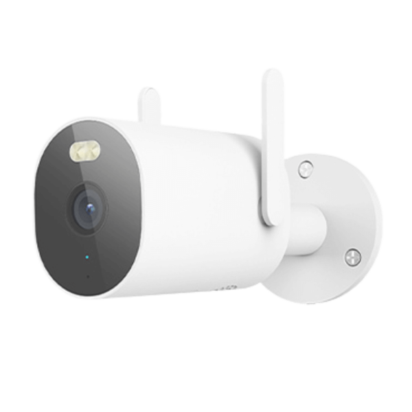 Xiaomi Outdoor Camera AW300