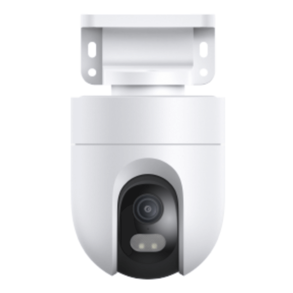 Xiaomi Outdoor Camera CW400