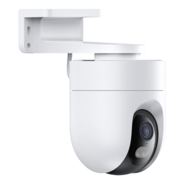 Xiaomi Outdoor Camera CW400 - Imagen 3