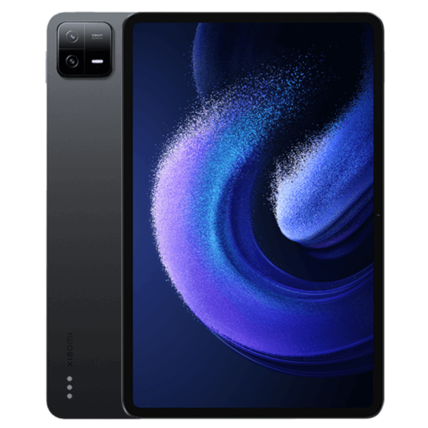 Xiaomi Pad 6