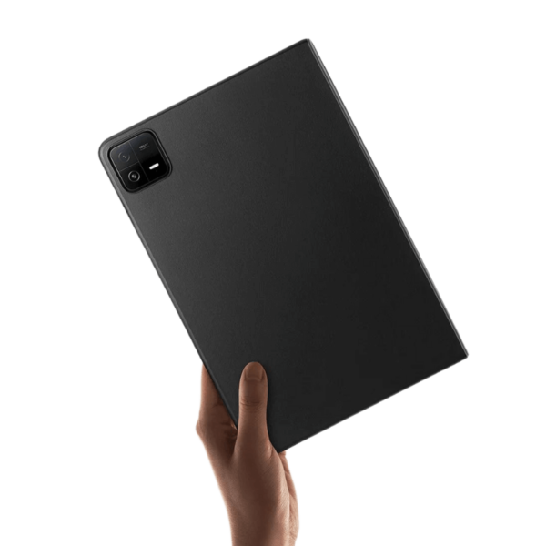 Funda Xiaomi Pad 6 Cover - Imagen 2