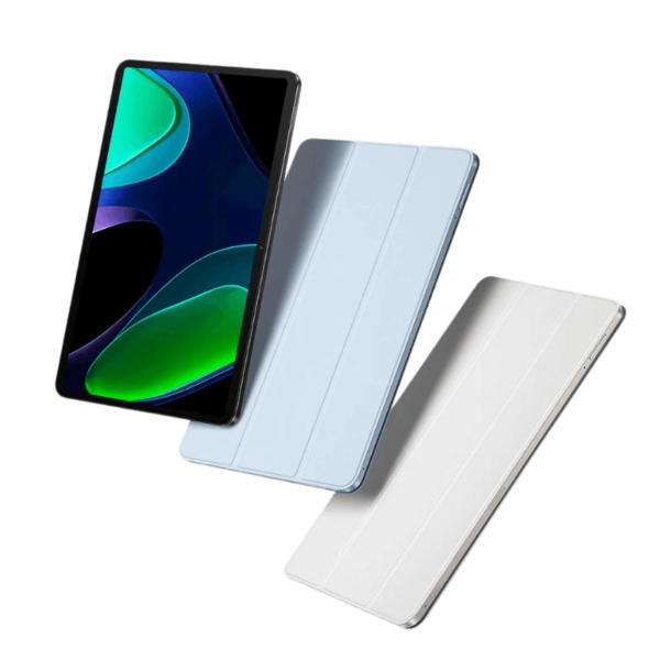 Funda Xiaomi Pad 6 Cover - Imagen 3