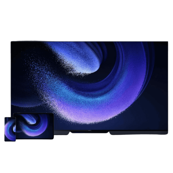 Xiaomi Pad 6 - Imagen 6