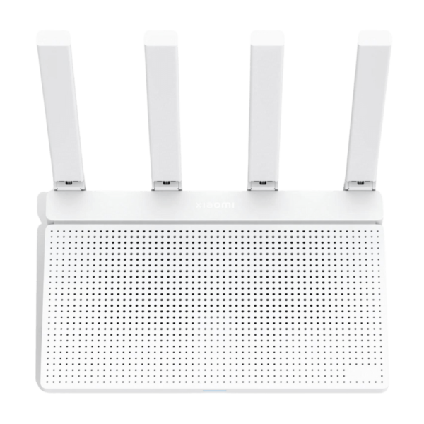 Xiaomi Router AX3000T - Imagen 3