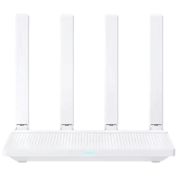 Xiaomi Router AX3000T - Imagen 2