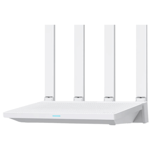 Xiaomi Router AX3000T