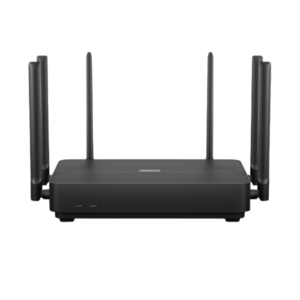 Xiaomi Router AX3200