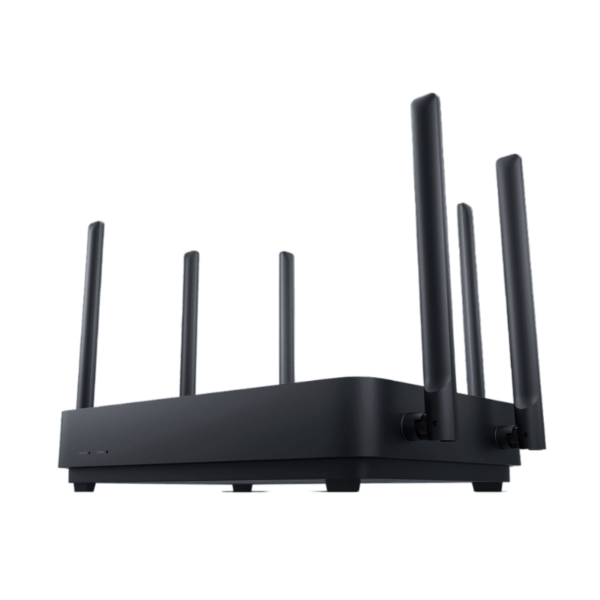 Xiaomi Router AX3200 - Imagen 2