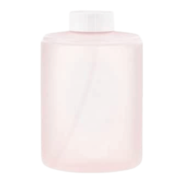 Xiaomi Simpleway Foaming Hand Soap