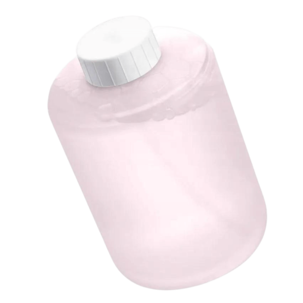 Xiaomi Simpleway Foaming Hand Soap - Imagen 2