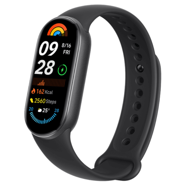 Xiaomi Smart Band 9