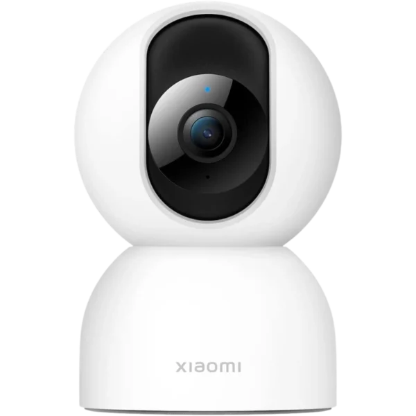 Xiaomi Smart Camera C400