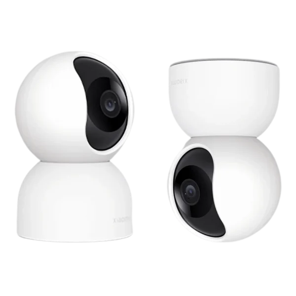 Xiaomi Smart Camera C400 - Imagen 5