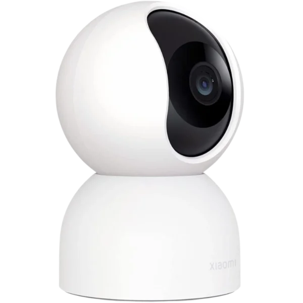 Xiaomi Smart Camera C400 - Imagen 2