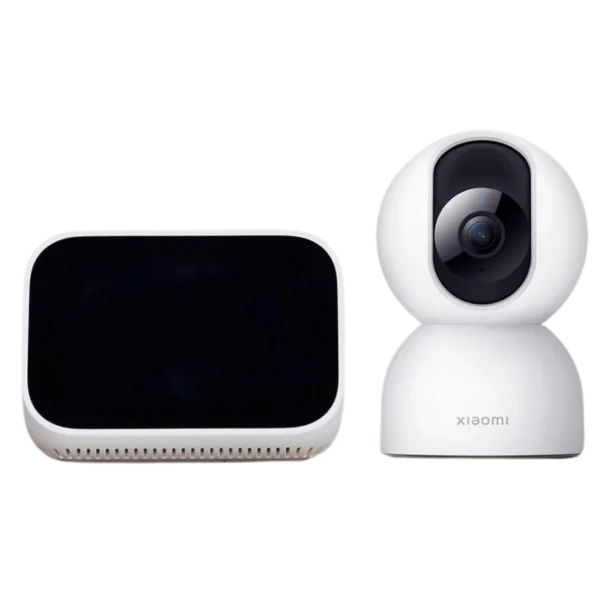 Xiaomi Smart Camera C400 - Imagen 4