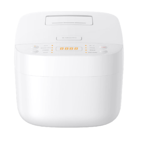 Xiaomi Smart Multifunctional Rice Cooker