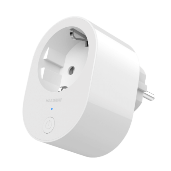 Xiaomi Smart Plug 2-Wi-Fi