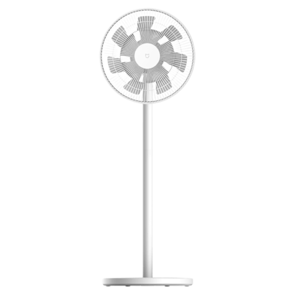 Mi Smart Standing Fan 2 Pro