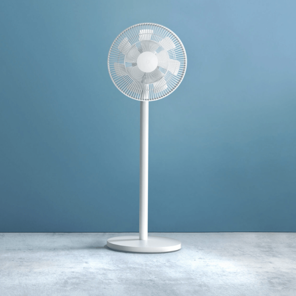 Mi Smart Standing Fan 2 Pro - Imagen 4