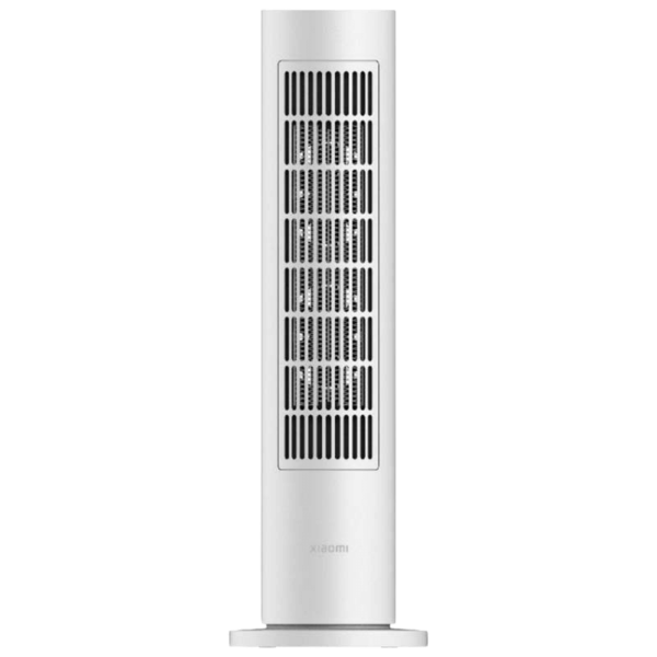 Xiaomi Smart Tower Heater Lite