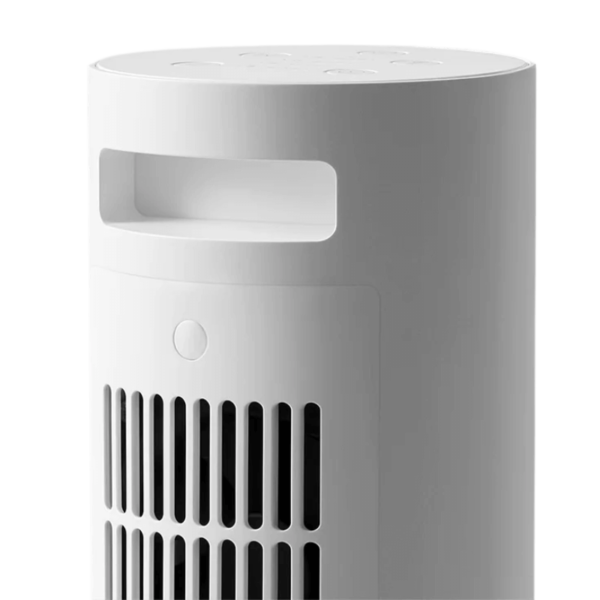 Xiaomi Smart Tower Heater Lite - Imagen 2