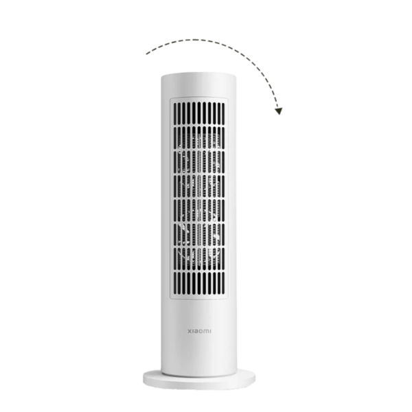 Xiaomi Smart Tower Heater Lite - Imagen 4