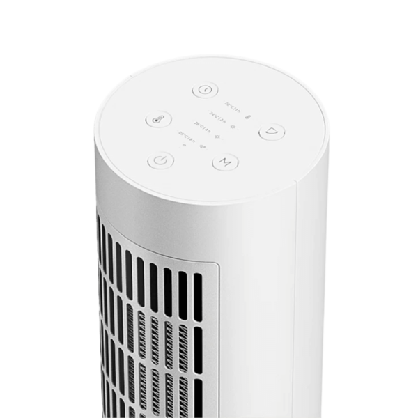 Xiaomi Smart Tower Heater Lite - Imagen 3