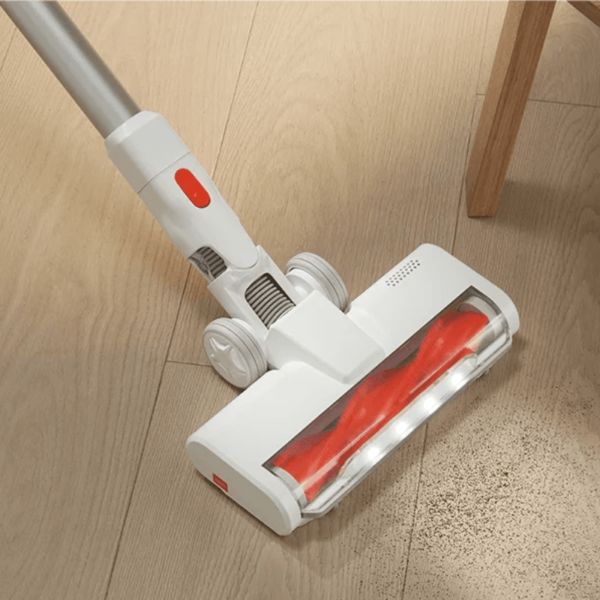 Xiaomi Vacuum Cleaner G20 Lite - Imagen 3