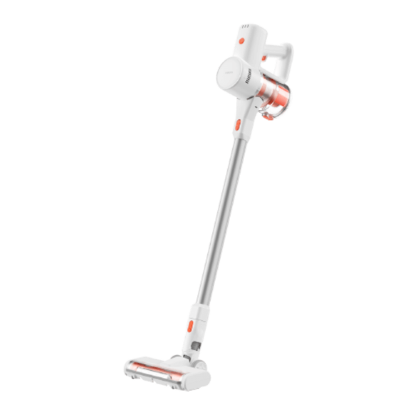 Xiaomi Vacuum Cleaner G20 Lite