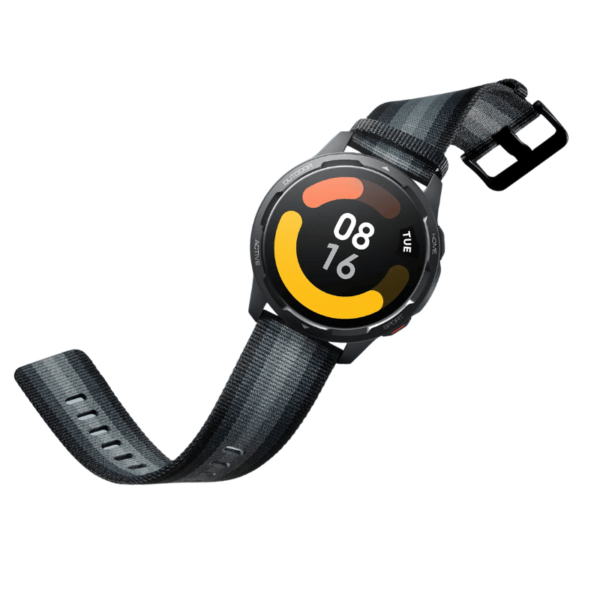 Xiaomi Watch S1 Active Braided Strap - Imagen 3