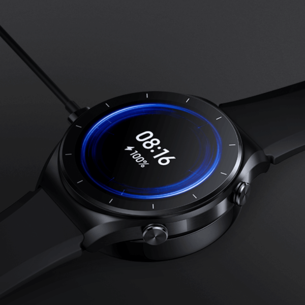 Xiaomi Watch S1 ChargingDock - Imagen 2