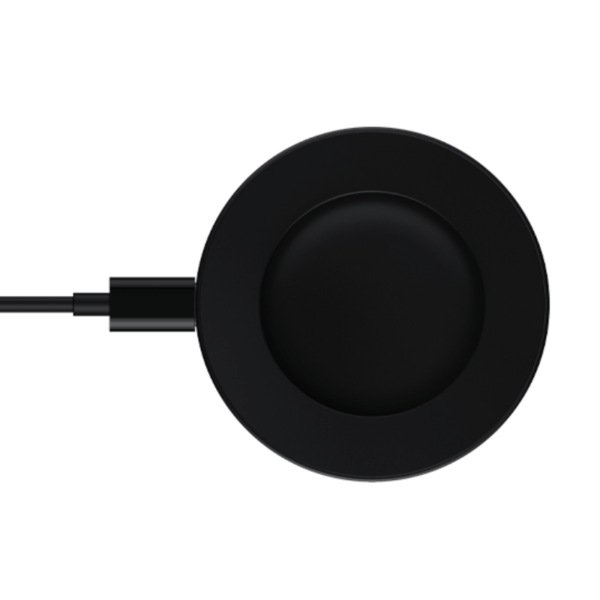 Xiaomi Watch S1 ChargingDock