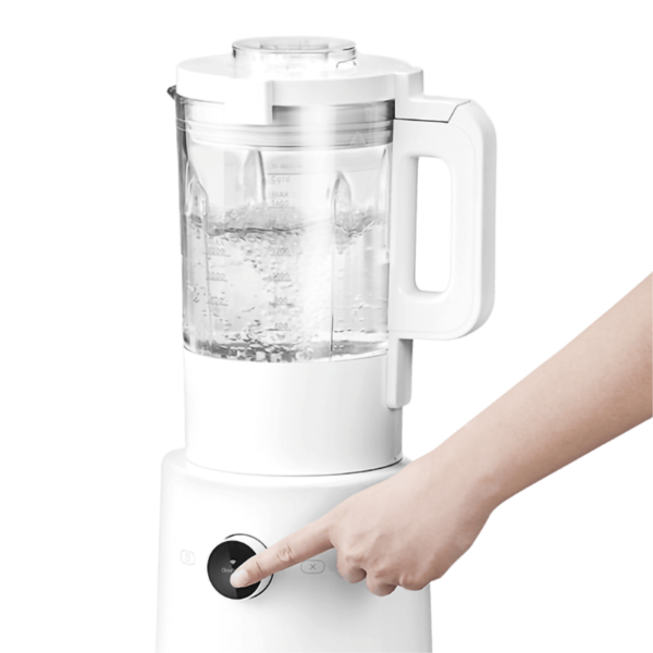 Xiaomi Smart Blender - Imagen 3