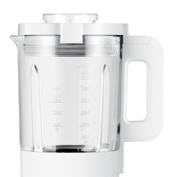 Xiaomi Smart Blender - Imagen 4