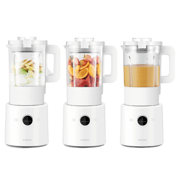 Xiaomi Smart Blender - Imagen 2