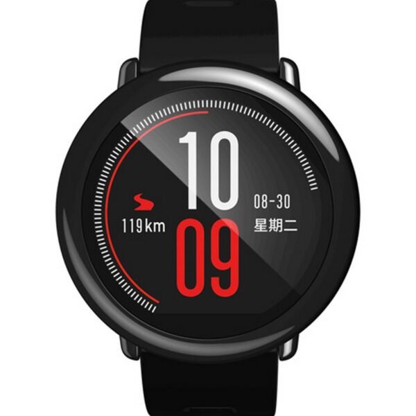 Xiaomi AmazFit Pace Smartwatch Global