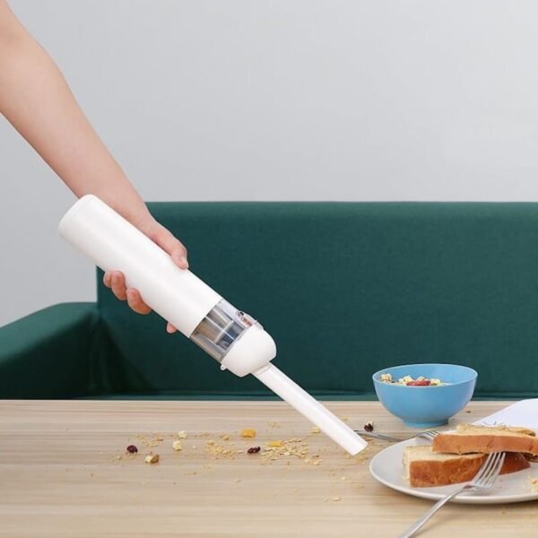 Mi Vacuum Cleaner mini - Imagen 3