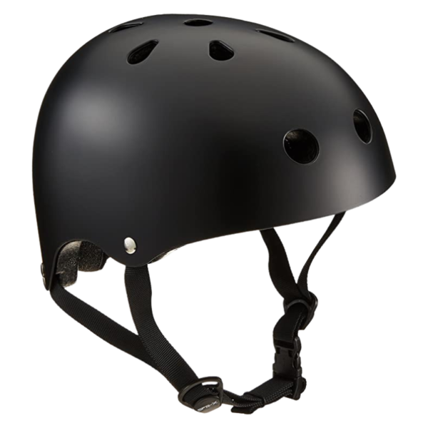 Casco Básico Scooter