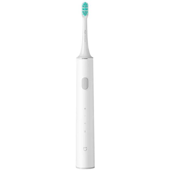 Mi Smart Electric Toothbrush T500