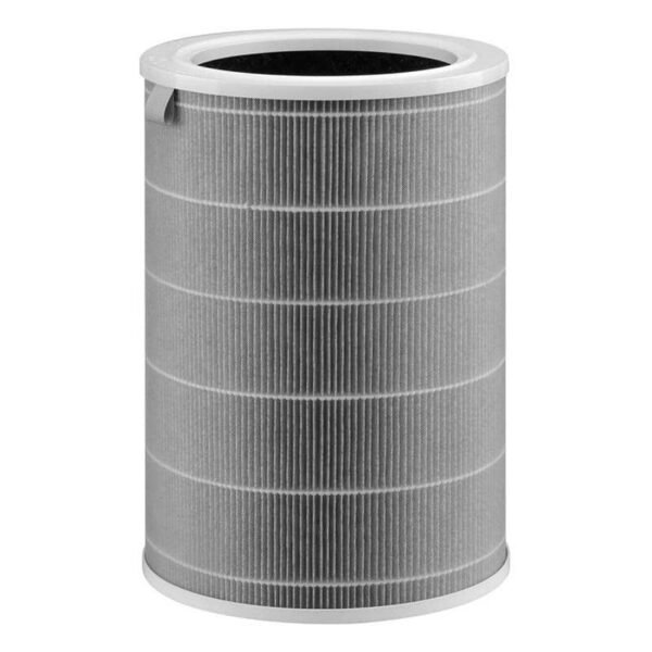 Mi Air Purifier HEPA Filter