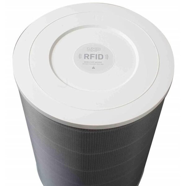 Mi Air Purifier HEPA Filter - Imagen 4