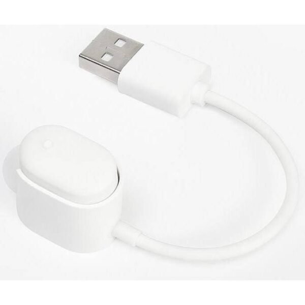 Mi Bluetooth Headset mini (blanco) - Imagen 3