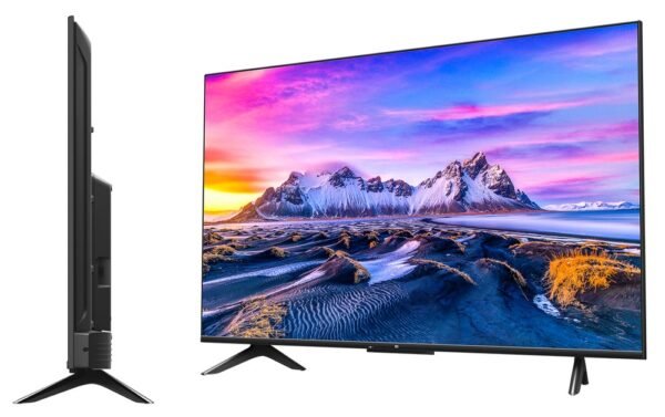 Xiaomi Mi TV P1 32" - Imagen 2