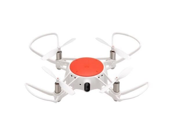 Mitu Drone de Xiaomi - EU version Minidrone