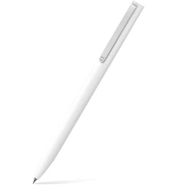 Xiaomi Mi Sign Pen – Bolígrafo metálico