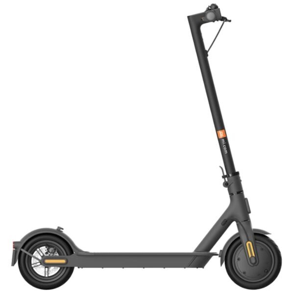 Mi Electric Scooter Essential - Imagen 2