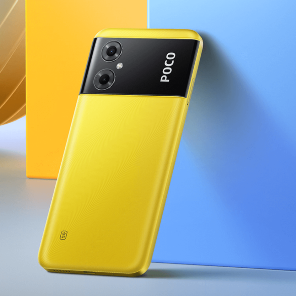 Xiaomi Pad 5 Pro 12.4 - Imagen 2
